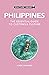 Philippines - Culture Smart!: The Essential Guide to Customs & Culture