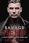 Savage Hero