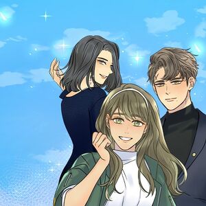 KOSAN 95! (Season 1)