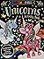 Scratch and Sparkle Unicorn...
