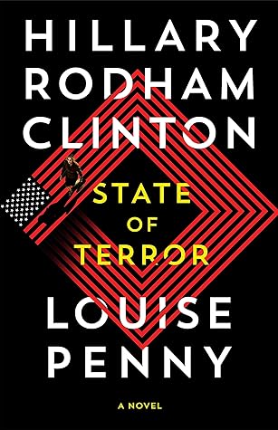 State of Terror