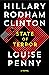 State of Terror