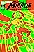 Mister Miracle: The Source ...
