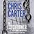The Executioner (Robert Hunter, #2)