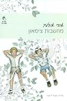 מחשבות צימאון