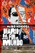 Diario del fin del mundo (Spanish Edition)