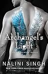 Archangel's Light