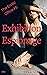 Exhibition Espionage: The E...