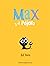 Max y el Pájaro