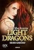 Light Dragons 03. Heiss Geküsst