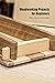 Woodworking Projects for Be...