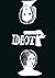 Ideot