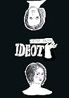 Ideot Ideot