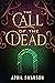 The Call of the Dead (Dragon Warriors #4)