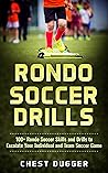 Rondo Soccer Dril...