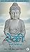 Reiki - Bramhand Ki Urja Se...