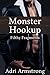 Monster Hookup