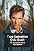 True Detective Quiz Book: C...