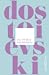 Os Irmãos Karamázov by Fyodor Dostoevsky