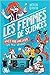 Les Femmes de sciences vues par une ado