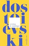 Crime e Castigo