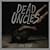 Dead Uncles