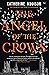 The Angel of the Crows