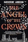 The Angel of the ...