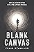 Blank Canvas: How I Reinven...