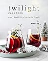 Twilight Cookbook...