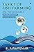 Basics of Fish Farming for ...
