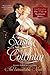 An Unsuitable Match (The Duke of Strathmore #2)