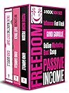 Passive Income Fr...