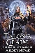 Talon's Claim