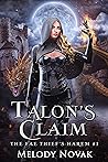 Talon's Claim