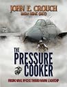 The Pressure Cook...