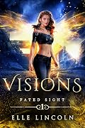 Visions