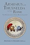 Arminius and Thus...