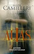 Alias