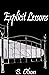 Explicit Lessons by B. Olson