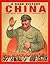 China - A Dark History: From Ancient Dynasties to the Communist Party (Dark Histories)