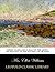 Three years and a half in the army; or, History of the Second... by Ellen Williams