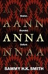 Anna