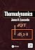 Thermodynamics