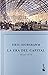 La era del capital, 1848-1875 by Eric J. Hobsbawm