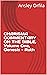 CHARISMA COMMENTARY ON THE BIBLE, Volume One, Genesis - Ruth by Ansley Orfila