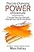 The Life-Changing Power of Gratitude: 7 Simple Exercises that will Change Your Life for the Better. Includes a 3 Month Gratitude Journal. (Change your habits, change your life)