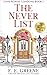 The Never List (Love Across...