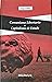 Comunismo libertario o Capitalismo de estado by Luigi Fabbri