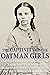 The Captivity of the Oatman Girls by World Changing History